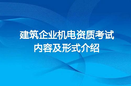 https://jian-housekeeper.oss-cn-beijing.aliyuncs.com/news/bannerImage/669445.jpg