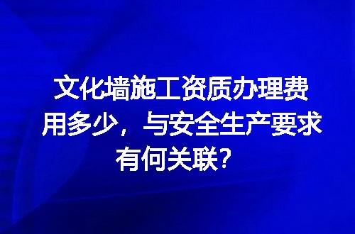 https://jian-housekeeper.oss-cn-beijing.aliyuncs.com/news/bannerImage/669455.jpg
