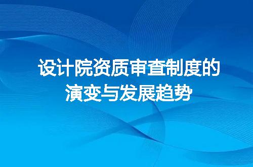 https://jian-housekeeper.oss-cn-beijing.aliyuncs.com/news/bannerImage/669459.jpg