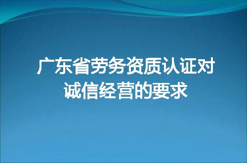 https://jian-housekeeper.oss-cn-beijing.aliyuncs.com/news/bannerImage/669460.jpg