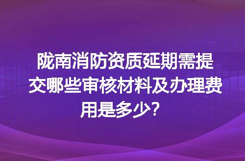 https://jian-housekeeper.oss-cn-beijing.aliyuncs.com/news/bannerImage/669466.jpg
