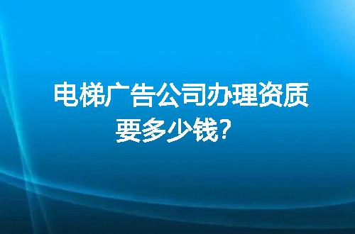 https://jian-housekeeper.oss-cn-beijing.aliyuncs.com/news/bannerImage/669468.jpg