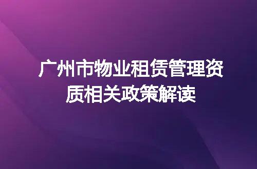 https://jian-housekeeper.oss-cn-beijing.aliyuncs.com/news/bannerImage/669470.jpg
