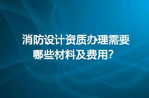 https://jian-housekeeper.oss-cn-beijing.aliyuncs.com/news/bannerImage/669473.jpg