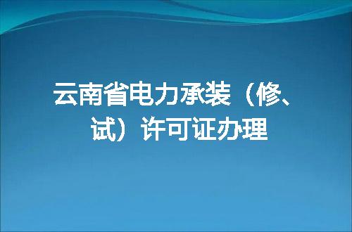 https://jian-housekeeper.oss-cn-beijing.aliyuncs.com/news/bannerImage/669485.jpg