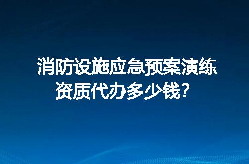 https://jian-housekeeper.oss-cn-beijing.aliyuncs.com/news/bannerImage/669486.jpg