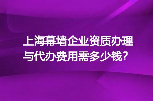 https://jian-housekeeper.oss-cn-beijing.aliyuncs.com/news/bannerImage/669489.jpg