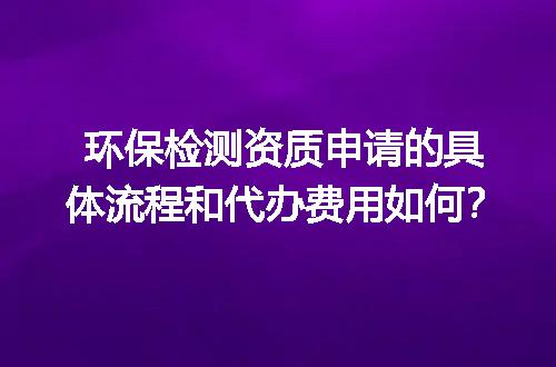 https://jian-housekeeper.oss-cn-beijing.aliyuncs.com/news/bannerImage/669493.jpg
