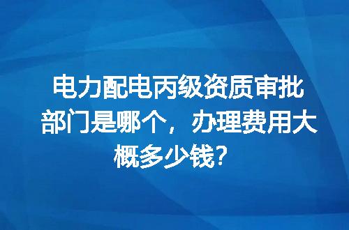 https://jian-housekeeper.oss-cn-beijing.aliyuncs.com/news/bannerImage/669494.jpg