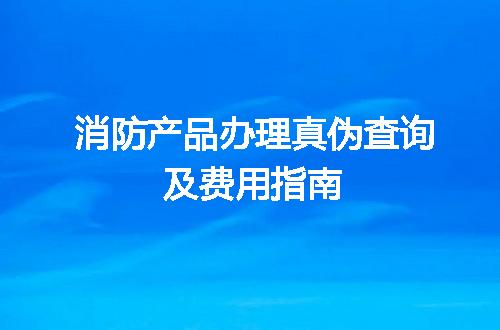 https://jian-housekeeper.oss-cn-beijing.aliyuncs.com/news/bannerImage/669499.jpg
