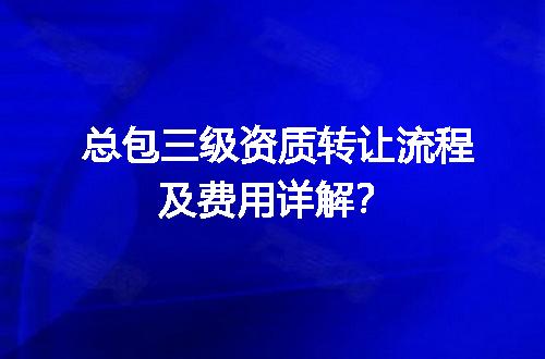 https://jian-housekeeper.oss-cn-beijing.aliyuncs.com/news/bannerImage/669500.jpg
