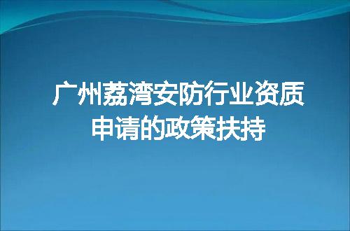 https://jian-housekeeper.oss-cn-beijing.aliyuncs.com/news/bannerImage/669506.jpg