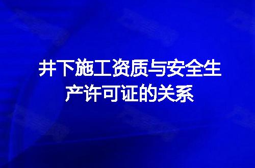 https://jian-housekeeper.oss-cn-beijing.aliyuncs.com/news/bannerImage/669508.jpg