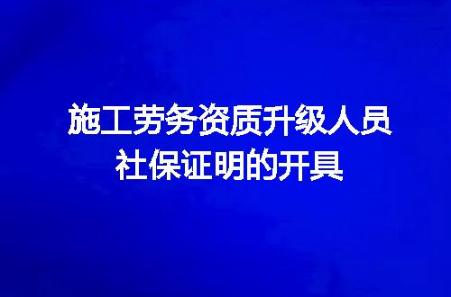 https://jian-housekeeper.oss-cn-beijing.aliyuncs.com/news/bannerImage/669515.jpg