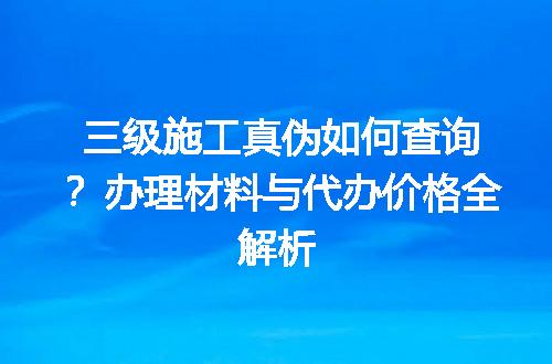 https://jian-housekeeper.oss-cn-beijing.aliyuncs.com/news/bannerImage/669519.jpg