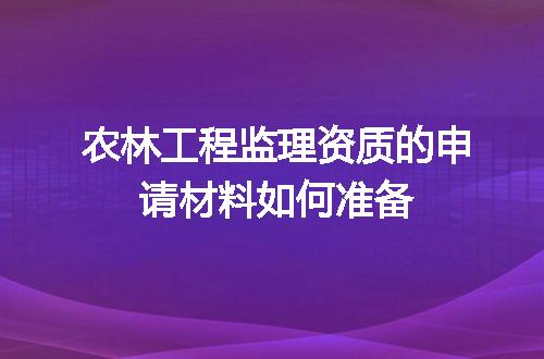https://jian-housekeeper.oss-cn-beijing.aliyuncs.com/news/bannerImage/669535.jpg