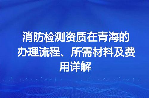 https://jian-housekeeper.oss-cn-beijing.aliyuncs.com/news/bannerImage/669536.jpg