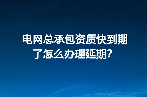 https://jian-housekeeper.oss-cn-beijing.aliyuncs.com/news/bannerImage/669544.jpg