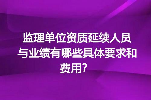 https://jian-housekeeper.oss-cn-beijing.aliyuncs.com/news/bannerImage/669550.jpg