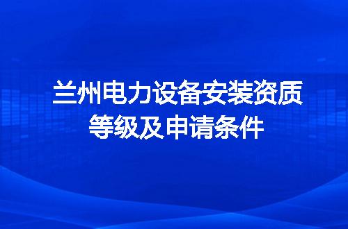 https://jian-housekeeper.oss-cn-beijing.aliyuncs.com/news/bannerImage/669554.jpg