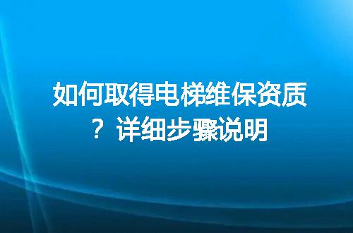 https://jian-housekeeper.oss-cn-beijing.aliyuncs.com/news/bannerImage/669556.jpg