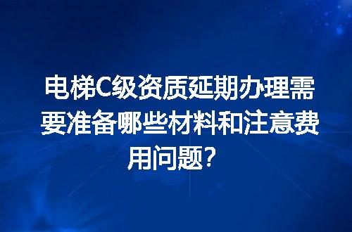 https://jian-housekeeper.oss-cn-beijing.aliyuncs.com/news/bannerImage/669569.jpg