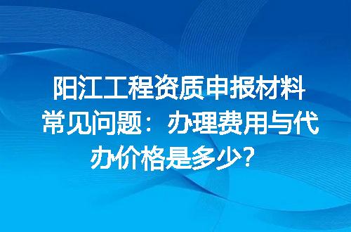 https://jian-housekeeper.oss-cn-beijing.aliyuncs.com/news/bannerImage/669579.jpg