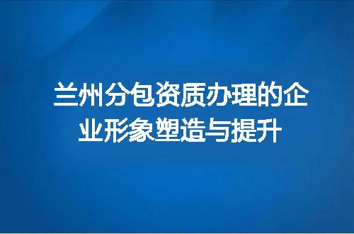 https://jian-housekeeper.oss-cn-beijing.aliyuncs.com/news/bannerImage/669584.jpg