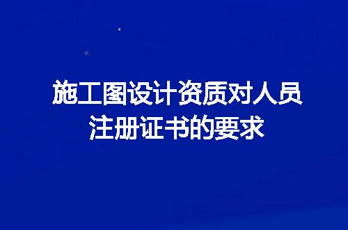 https://jian-housekeeper.oss-cn-beijing.aliyuncs.com/news/bannerImage/669588.jpg
