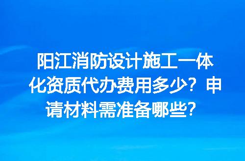 https://jian-housekeeper.oss-cn-beijing.aliyuncs.com/news/bannerImage/669591.jpg