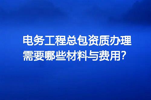 https://jian-housekeeper.oss-cn-beijing.aliyuncs.com/news/bannerImage/669606.jpg