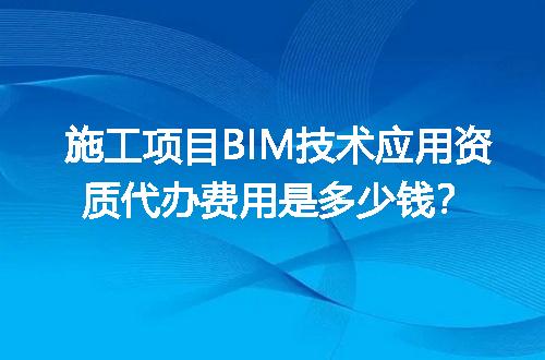 https://jian-housekeeper.oss-cn-beijing.aliyuncs.com/news/bannerImage/669611.jpg