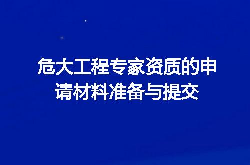 https://jian-housekeeper.oss-cn-beijing.aliyuncs.com/news/bannerImage/669620.jpg