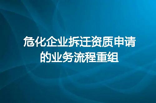 https://jian-housekeeper.oss-cn-beijing.aliyuncs.com/news/bannerImage/669630.jpg