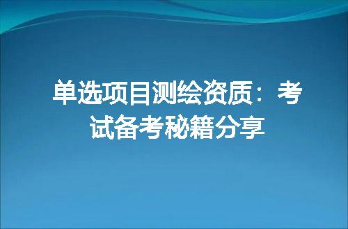 https://jian-housekeeper.oss-cn-beijing.aliyuncs.com/news/bannerImage/669656.jpg