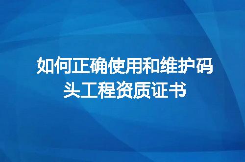 https://jian-housekeeper.oss-cn-beijing.aliyuncs.com/news/bannerImage/669663.jpg