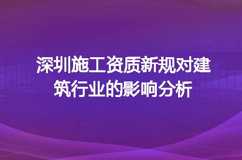 https://jian-housekeeper.oss-cn-beijing.aliyuncs.com/news/bannerImage/669664.jpg