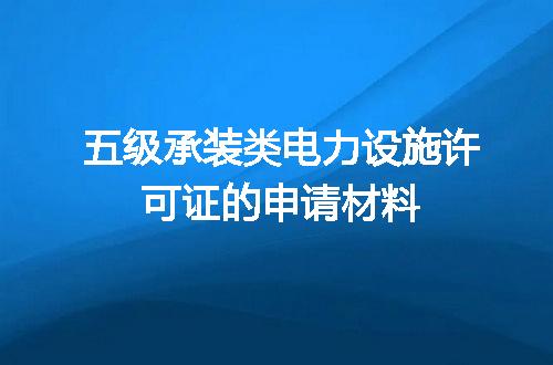 https://jian-housekeeper.oss-cn-beijing.aliyuncs.com/news/bannerImage/669668.jpg