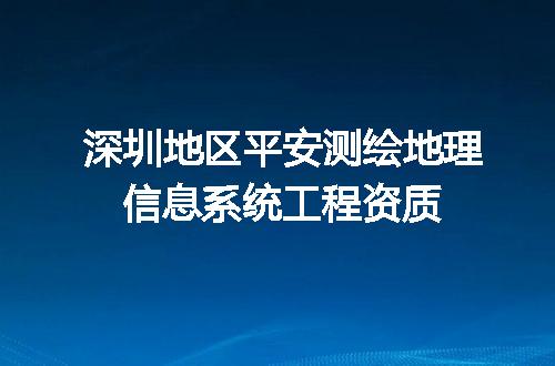 https://jian-housekeeper.oss-cn-beijing.aliyuncs.com/news/bannerImage/669671.jpg