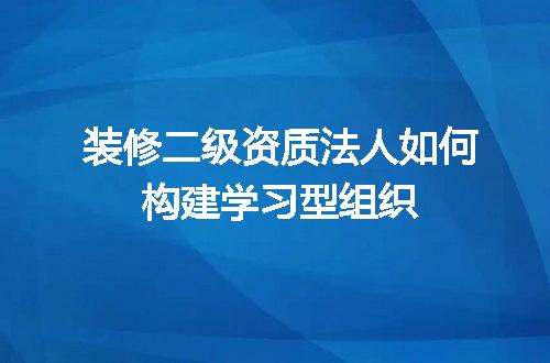 https://jian-housekeeper.oss-cn-beijing.aliyuncs.com/news/bannerImage/669673.jpg