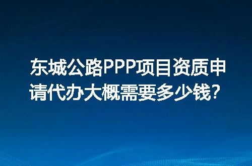 https://jian-housekeeper.oss-cn-beijing.aliyuncs.com/news/bannerImage/669674.jpg