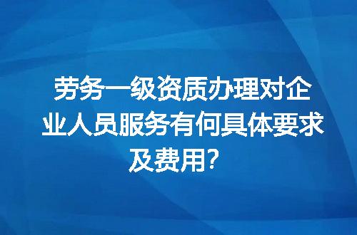 https://jian-housekeeper.oss-cn-beijing.aliyuncs.com/news/bannerImage/669693.jpg