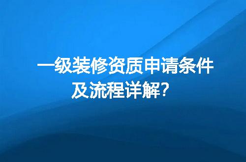 https://jian-housekeeper.oss-cn-beijing.aliyuncs.com/news/bannerImage/669694.jpg