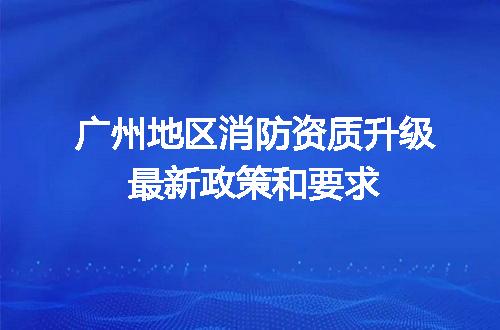 https://jian-housekeeper.oss-cn-beijing.aliyuncs.com/news/bannerImage/669696.jpg