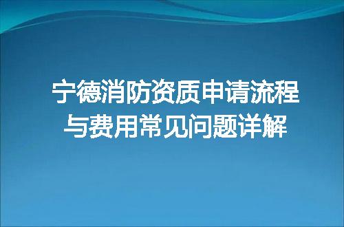 https://jian-housekeeper.oss-cn-beijing.aliyuncs.com/news/bannerImage/669704.jpg