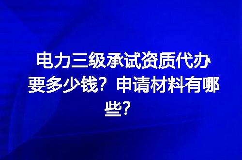 https://jian-housekeeper.oss-cn-beijing.aliyuncs.com/news/bannerImage/669705.jpg