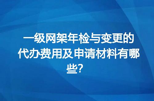 https://jian-housekeeper.oss-cn-beijing.aliyuncs.com/news/bannerImage/669706.jpg
