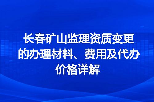 https://jian-housekeeper.oss-cn-beijing.aliyuncs.com/news/bannerImage/669723.jpg