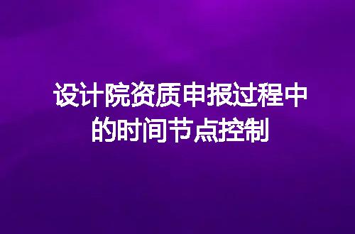 https://jian-housekeeper.oss-cn-beijing.aliyuncs.com/news/bannerImage/669728.jpg