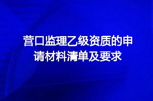 https://jian-housekeeper.oss-cn-beijing.aliyuncs.com/news/bannerImage/669730.jpg